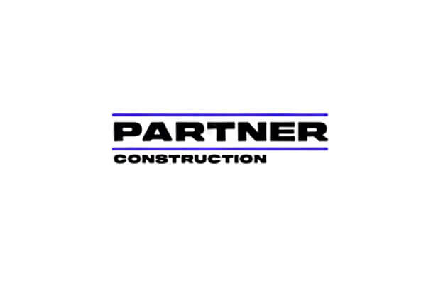 Partner Construction — Ремонтно-строительная компания