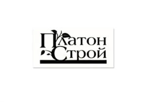 platon stroy logo 300x210 - Платон Строй