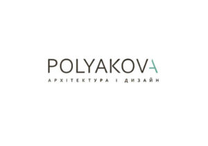 polyakova logo 300x210 - Полякова