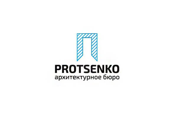 Protsenko — Архитектурное бюро