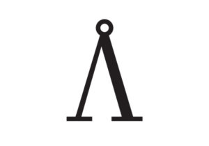 rinalovko logo 300x210 - Rina Lovko Studio