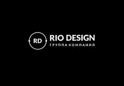 Rio Design — Студия дизайна интерьера