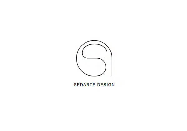SedArte — Студия дизайна интерьера