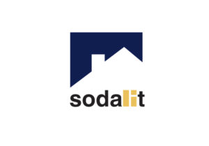 sodalitroof logo 300x210 - Содалит
