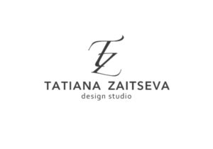 tzaitseva logo 300x210 - Tatiana Zaitseva