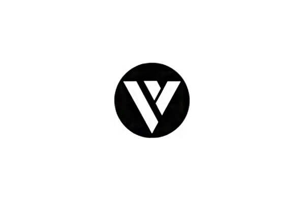 Volodar — Ремонтно-строительная компания