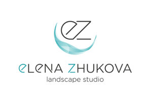 zhukova logo 300x210 - ElenaZhukova landscape studio
