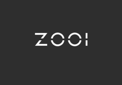 ZOOI — Студия дизайна интерьера